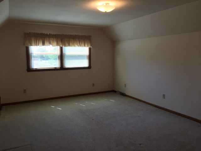 1015 E 8th St, Lockport, IL 60441 photo 16