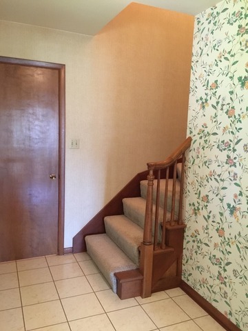 1015 E 8th St, Lockport, IL 60441 photo 2
