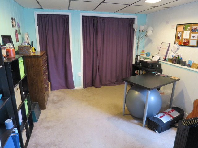 1019 E Lowden Ave, Wheaton, IL 60189 photo 13