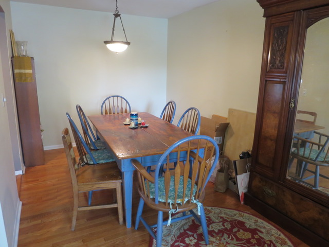 1019 E Lowden Ave, Wheaton, IL 60189 photo 7