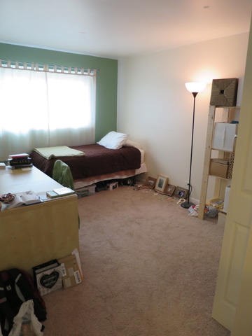 1019 E Lowden Ave, Wheaton, IL 60189 photo 9