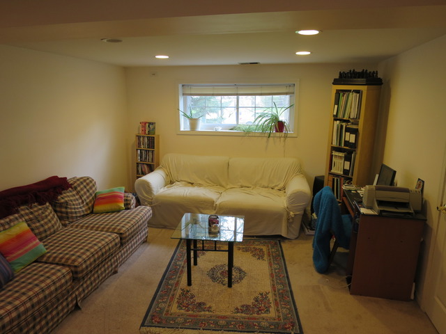 1019 E Lowden Ave, Wheaton, IL 60189 photo 14