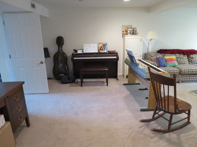 1019 E Lowden Ave, Wheaton, IL 60189 photo 15