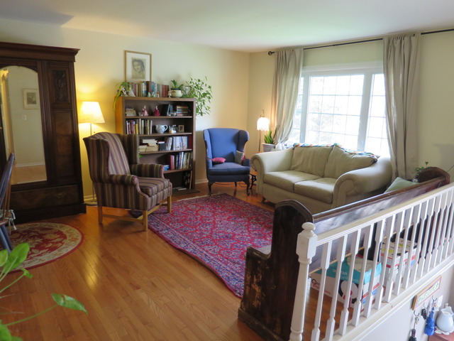 1019 E Lowden Ave, Wheaton, IL 60189 photo 6
