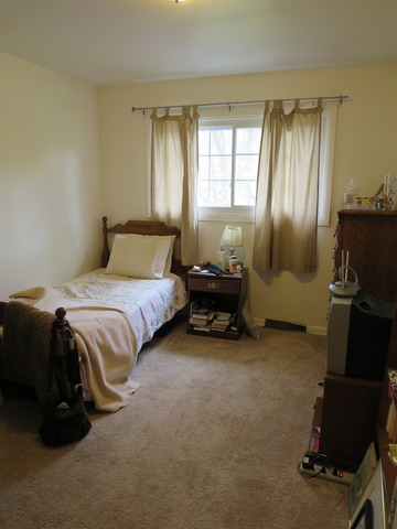 1019 E Lowden Ave, Wheaton, IL 60189 photo 10