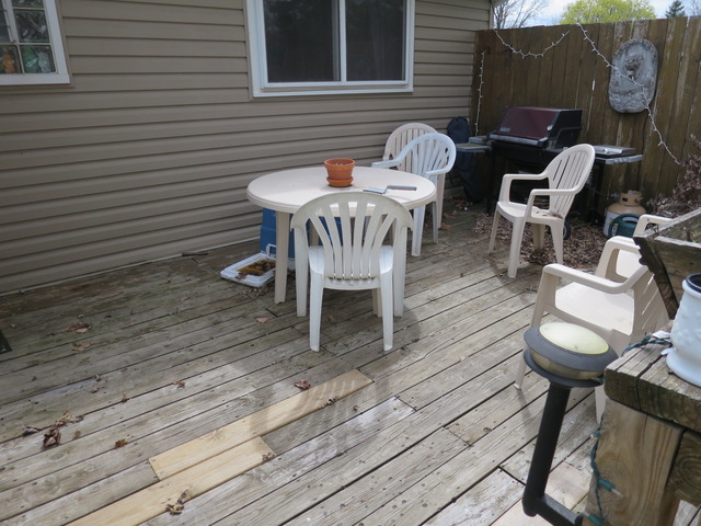 1019 E Lowden Ave, Wheaton, IL 60189 photo 16