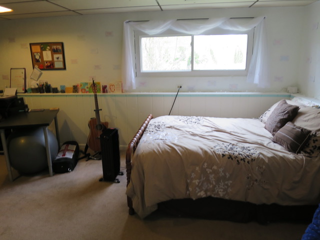 1019 E Lowden Ave, Wheaton, IL 60189 photo 12