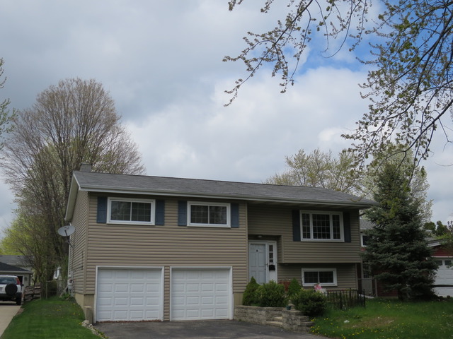 1019 E Lowden Ave, Wheaton, IL 60189 photo 1