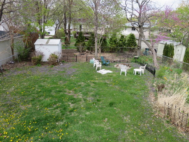 1019 E Lowden Ave, Wheaton, IL 60189 photo 17