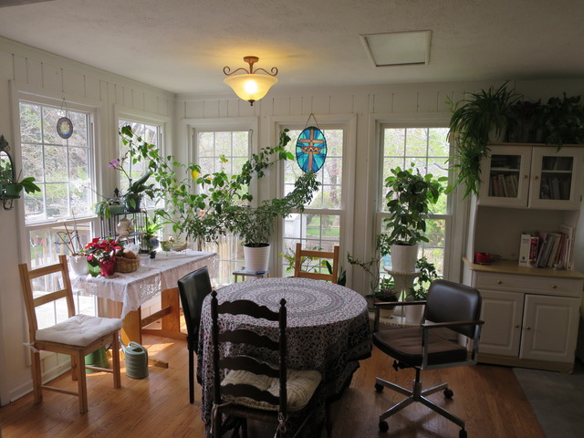 1019 E Lowden Ave, Wheaton, IL 60189 photo 4