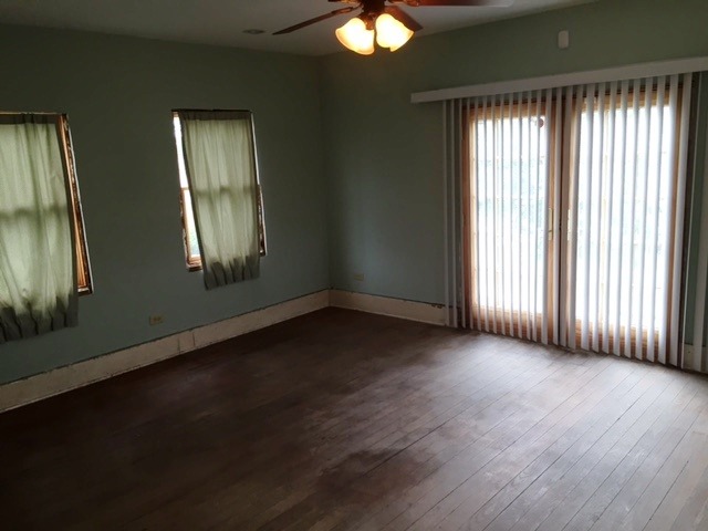 28305 S Yates Ave, Beecher, IL 60401 photo 8