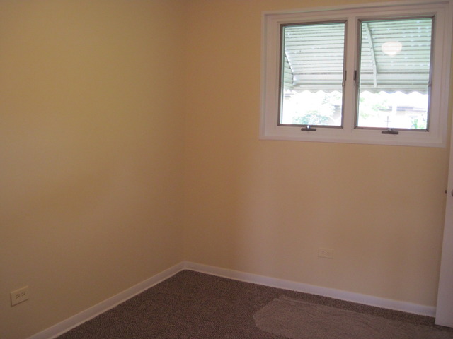 4342 W 82nd Pl, Chicago, IL 60652 photo 14