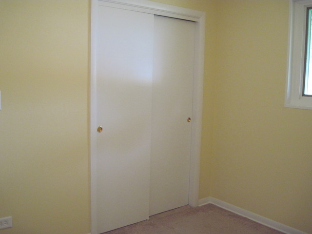 4342 W 82nd Pl, Chicago, IL 60652 photo 13