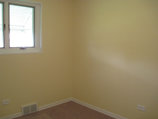 4342 W 82nd Pl, Chicago, IL 60652 photo 11