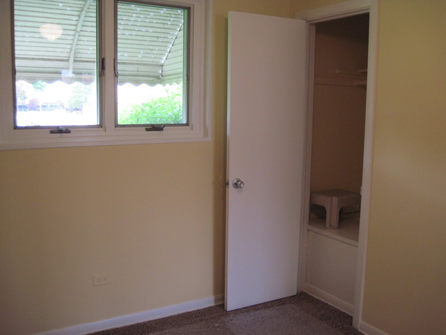 4342 W 82nd Pl, Chicago, IL 60652 photo 15