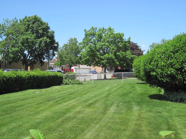 4342 W 82nd Pl, Chicago, IL 60652 photo 22