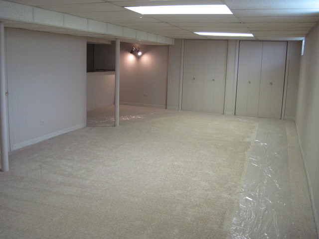 4342 W 82nd Pl, Chicago, IL 60652 photo 17