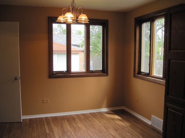 4342 W 82nd Pl, Chicago, IL 60652 photo 8
