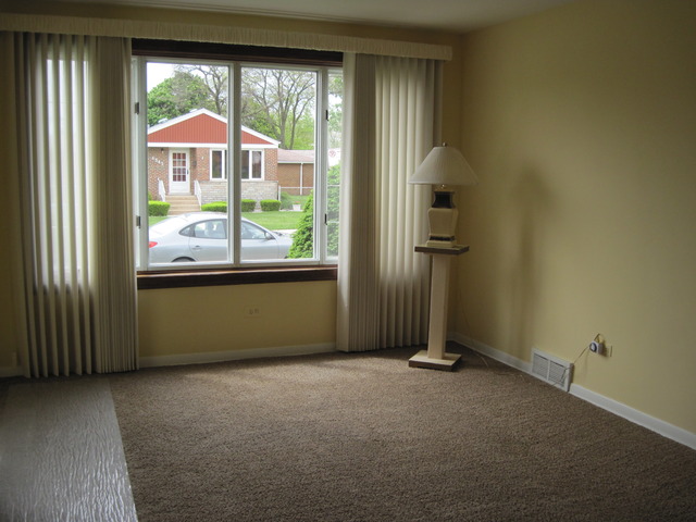 4342 W 82nd Pl, Chicago, IL 60652 photo 3