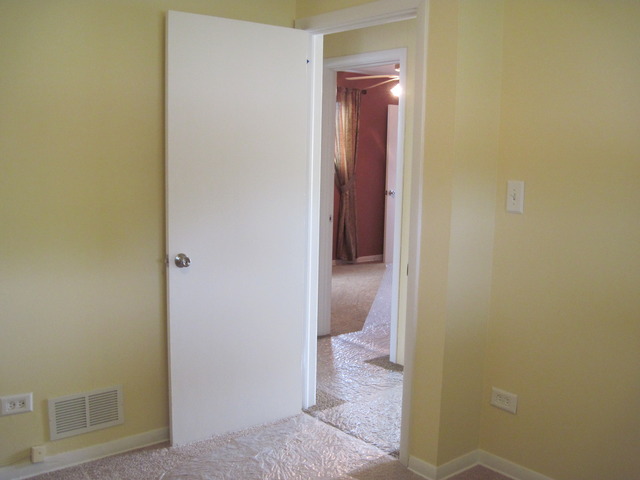 4342 W 82nd Pl, Chicago, IL 60652 photo 12