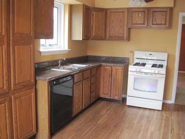 4342 W 82nd Pl, Chicago, IL 60652 photo 7