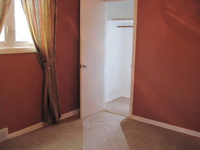 4342 W 82nd Pl, Chicago, IL 60652 photo 9