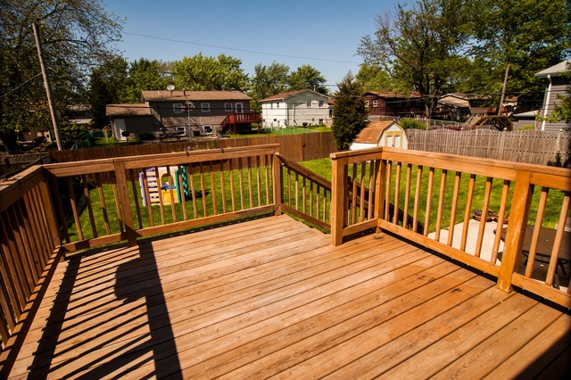 5652 Albert Dr, Oak Forest, IL 60452 photo 12