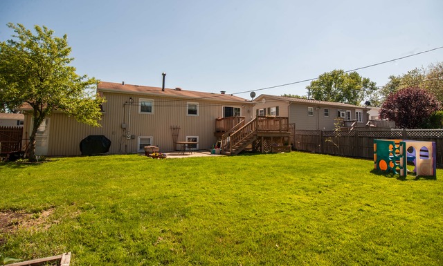 5652 Albert Dr, Oak Forest, IL 60452 photo 14