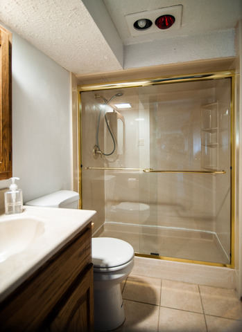 5652 Albert Dr, Oak Forest, IL 60452 photo 11
