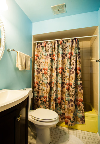 5652 Albert Dr, Oak Forest, IL 60452 photo 9