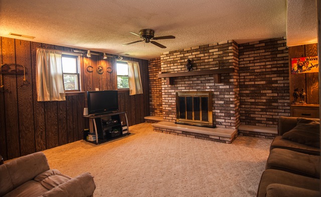 5652 Albert Dr, Oak Forest, IL 60452 photo 10