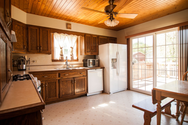 5652 Albert Dr, Oak Forest, IL 60452 photo 3