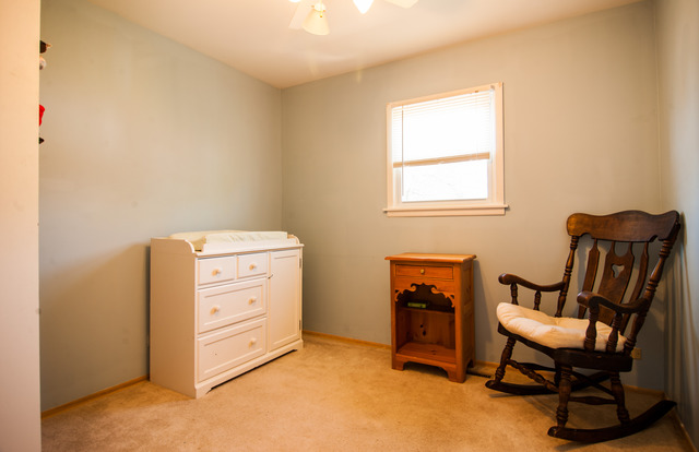 5652 Albert Dr, Oak Forest, IL 60452 photo 7