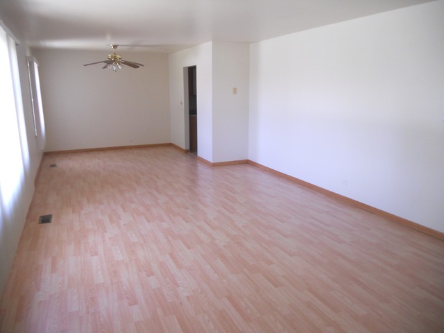 123 E Berkley Ln, Hoffman Estates, IL 60169 photo 4