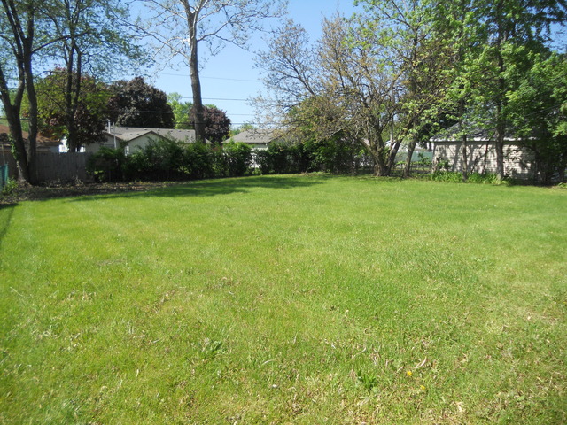 123 E Berkley Ln, Hoffman Estates, IL 60169 photo 7