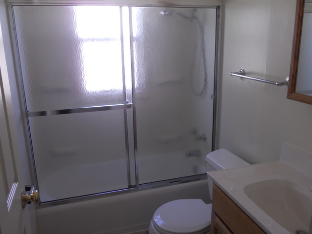 123 E Berkley Ln, Hoffman Estates, IL 60169 photo 6