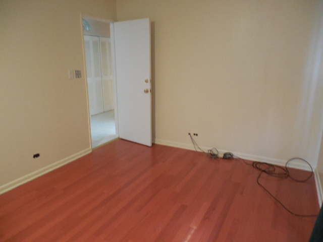 16048 Cambridge Ct, Markham, IL 60428 photo 5
