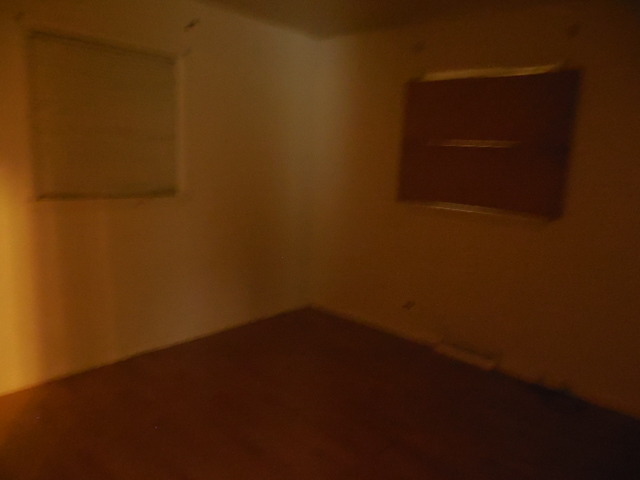 16048 Cambridge Ct, Markham, IL 60428 photo 7