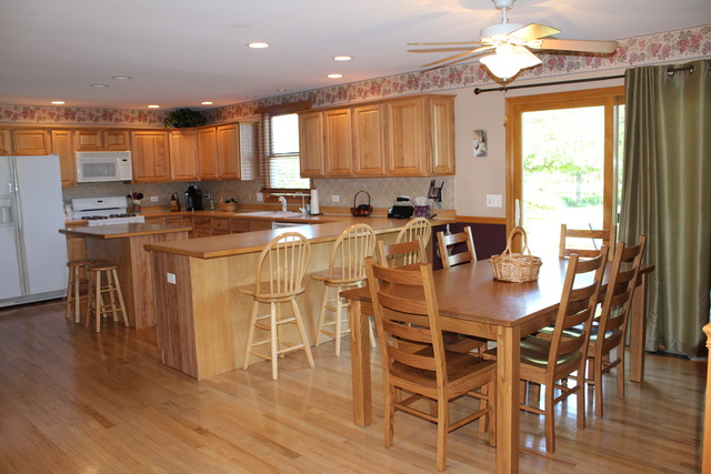 12837 Shelly Ln, Plainfield, IL 60585 photo 7