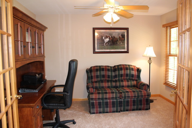 12837 Shelly Ln, Plainfield, IL 60585 photo 3