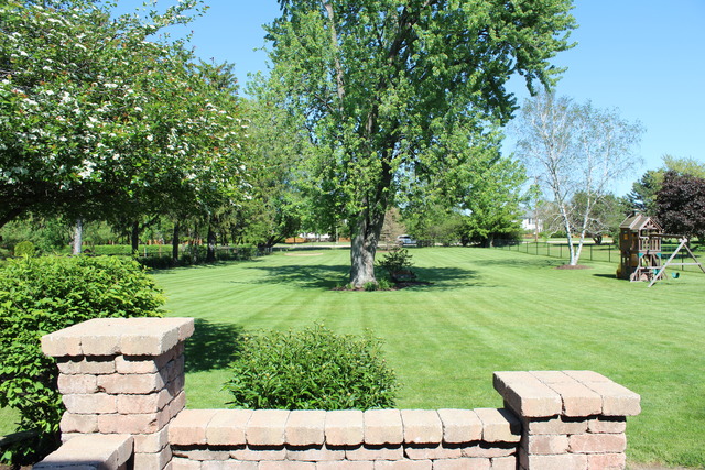 12837 Shelly Ln, Plainfield, IL 60585 photo 20