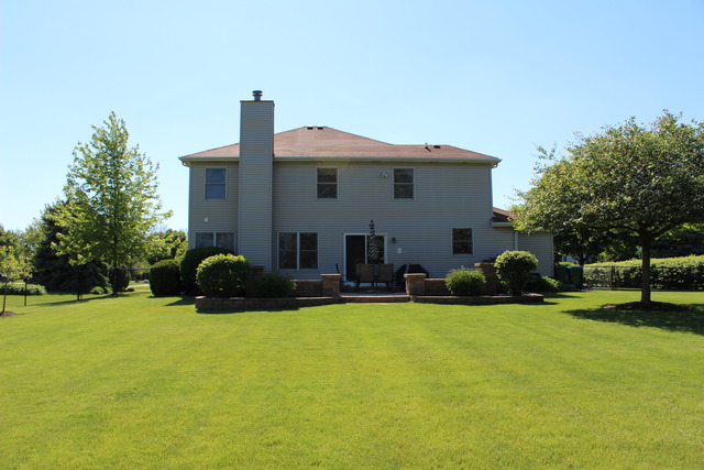 12837 Shelly Ln, Plainfield, IL 60585 photo 22