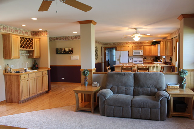 12837 Shelly Ln, Plainfield, IL 60585 photo 9