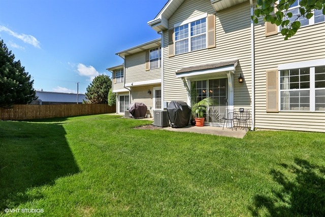 235 11th St #a, Wheeling, IL 60090 photo 15