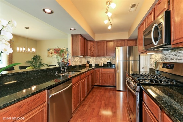 235 11th St #a, Wheeling, IL 60090 photo 5