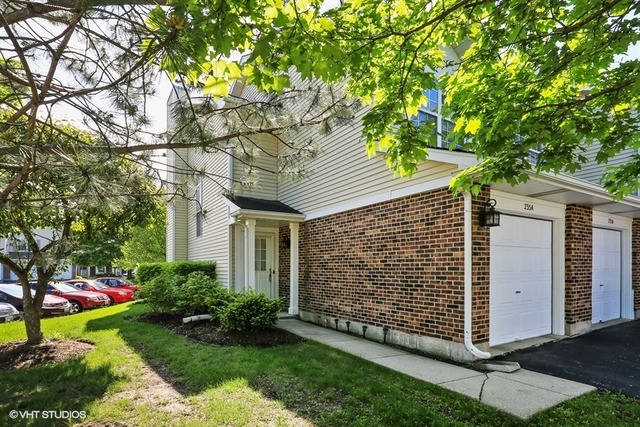 235 11th St #a, Wheeling, IL 60090 photo 1
