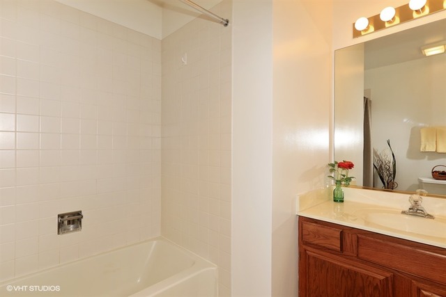 235 11th St #a, Wheeling, IL 60090 photo 14
