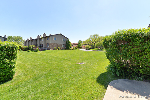 1425 Blackburn St, Wheaton, IL 60189 photo 18