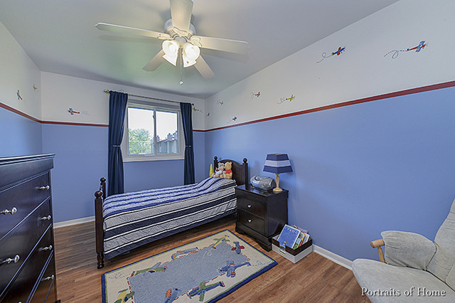 1425 Blackburn St, Wheaton, IL 60189 photo 15