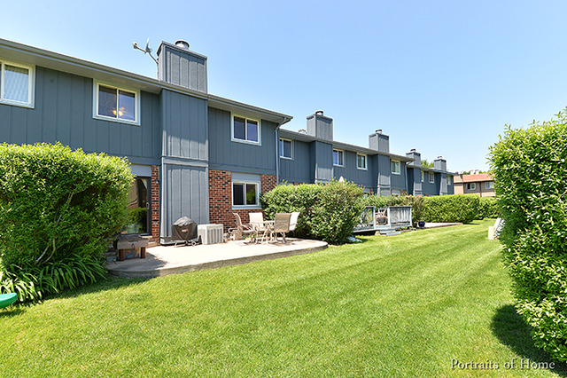 1425 Blackburn St, Wheaton, IL 60189 photo 19